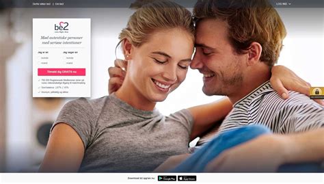 dating sider danmark|Dating.dk